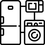 Layered Image