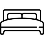 Layered Image