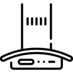 Layered Image