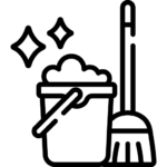 Layered Image