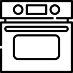 Layered Image