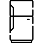 Layered Image