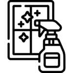 Layered Image