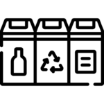Layered Image