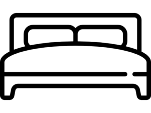 Sengetøyskift